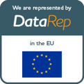 Appointment Badge_EU